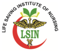 lsn-logo